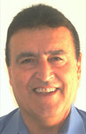 chris ferrer