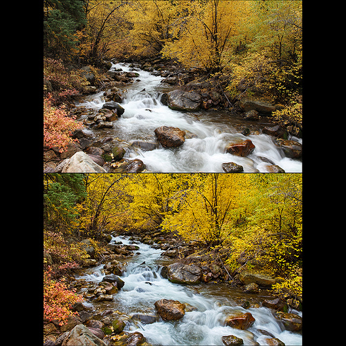 Image Processing